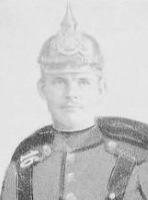 Schätzl Franz